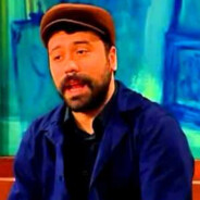 TABUTÇU RECEP