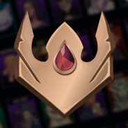 FFA CARDS