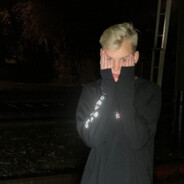 GGister