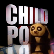 Child Po