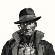 Arkham_