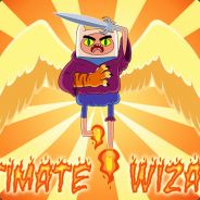 ultimate wizard