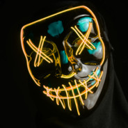 FreakZz