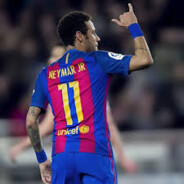 NeymarJR