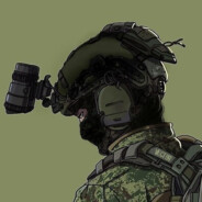 Vector