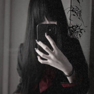lost nightmare