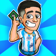 TTV ElFernandez1