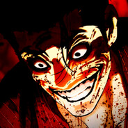 KuniMaster