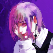 Nyx