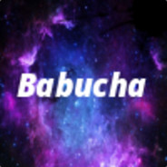 Babucha#GG vac for nothing
