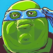 LagManX