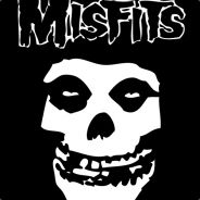 MisFits
