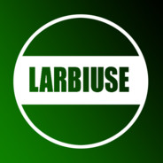 Larbiuse