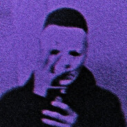 𝔽𝕌ℂ𝕂♥𝙖𝟮𝟮