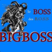Steam profile picture for @nrj