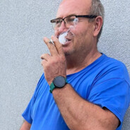 GUNGL JÓCI