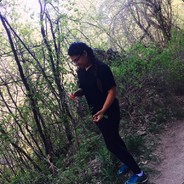 lizbeth22game