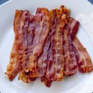 Bacon