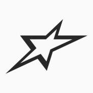 star of g