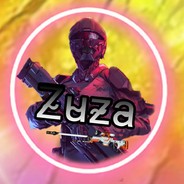 zuza