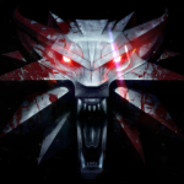 Spartan117