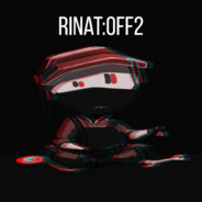 Rinat:OFF2