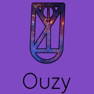 [BvB] Ouzy