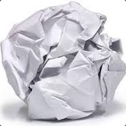 Crumple