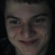 Malkiq_Plebei