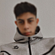 _^Raul^_