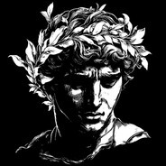 steamcommunity.com