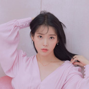 Putan-nyo hyie