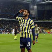 Mert