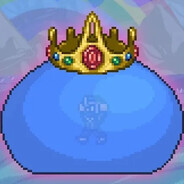 Slime CatBurrCZ