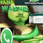 xatiN