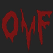 Overcome Your Fears - Caretaker