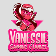 Vanessie