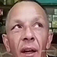 BotDimitri