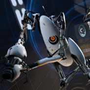 Аватар сообщества Steam