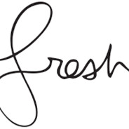 Fresh