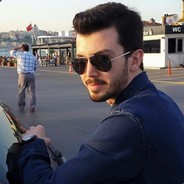 αтяоρίи