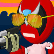 TheBruteSquad