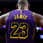 LeBron_James_cz