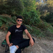 ⚔️HAR⚔️Gökhan
