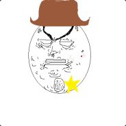 Steam profile picture for @magistrate
