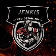 Jenkis