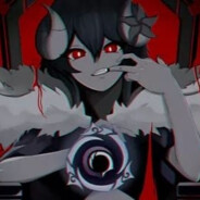 Panda Chan :v