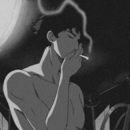 殪幢緻I翰儂樔黎夢'”