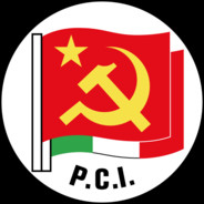 Porcoschifo66