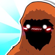 SCP-1000